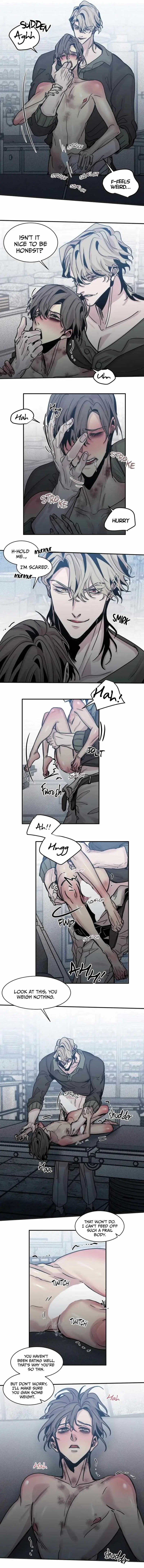 Chapter 25, page 6