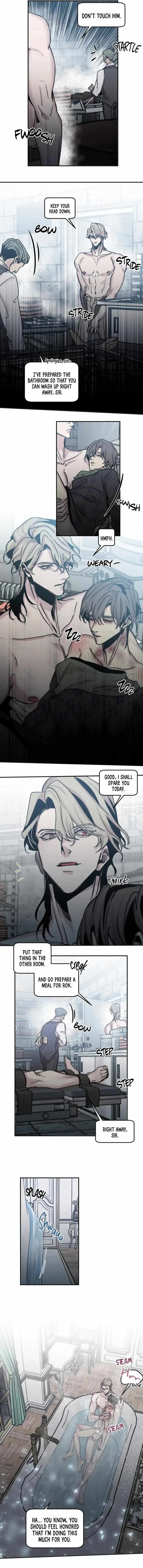 Chapter 25, page 9