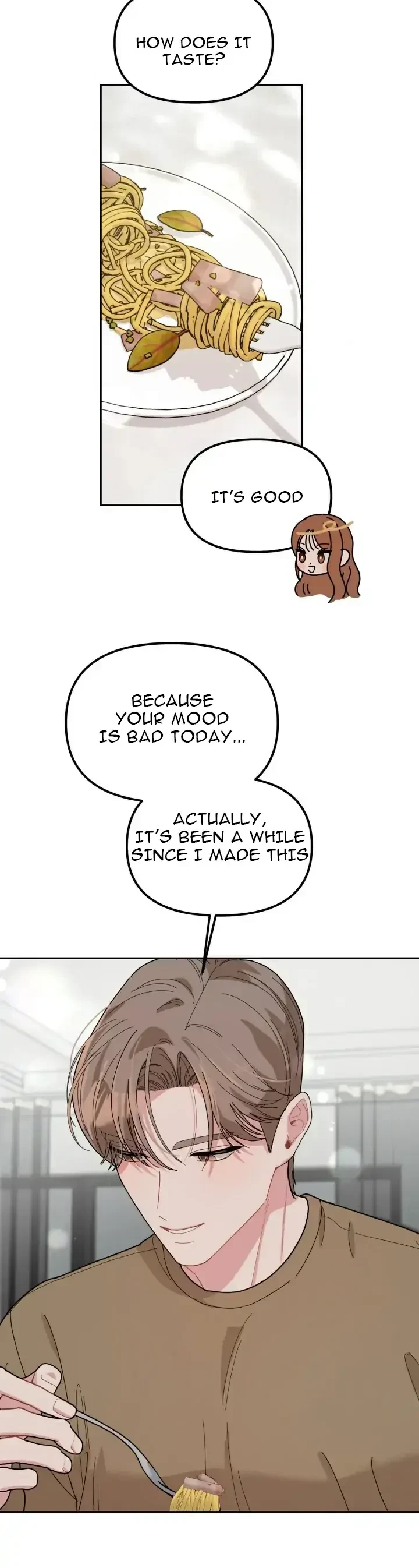 Chapter 12, page 12