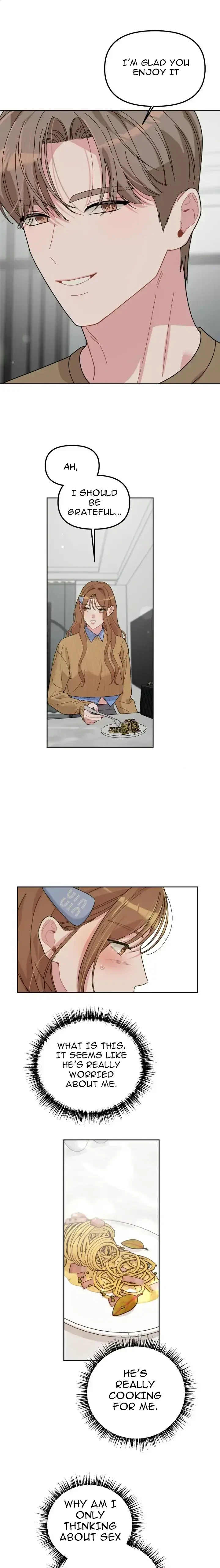 Chapter 12, page 13