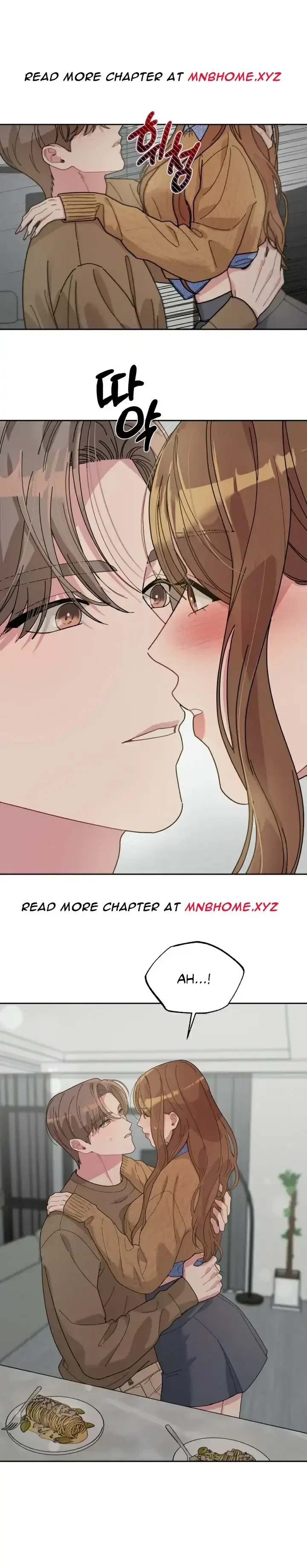 Chapter 12, page 15
