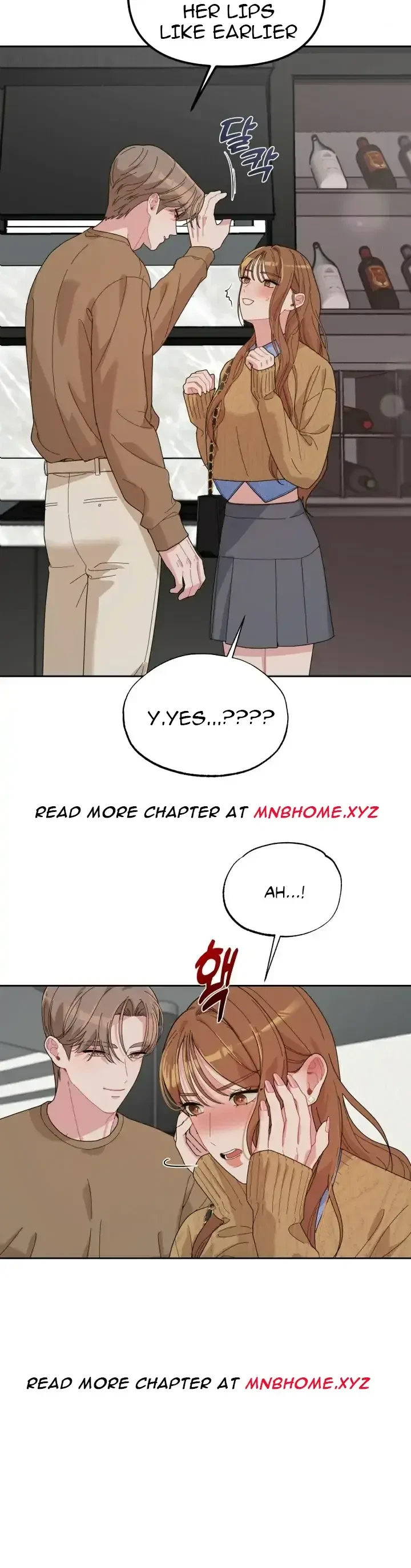 Chapter 12, page 6