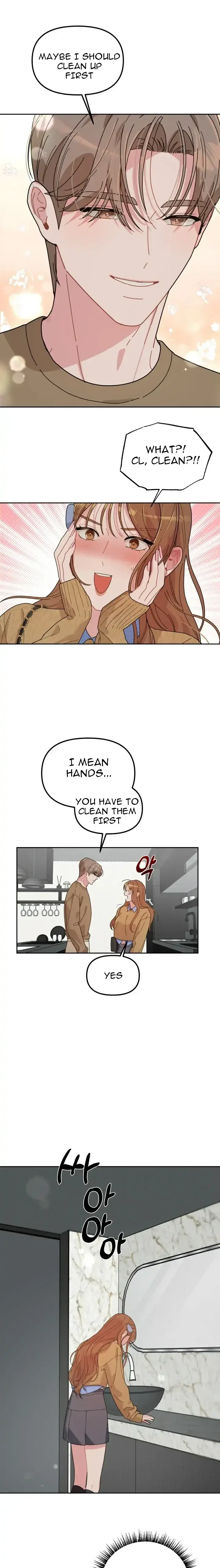 Chapter 12, page 7