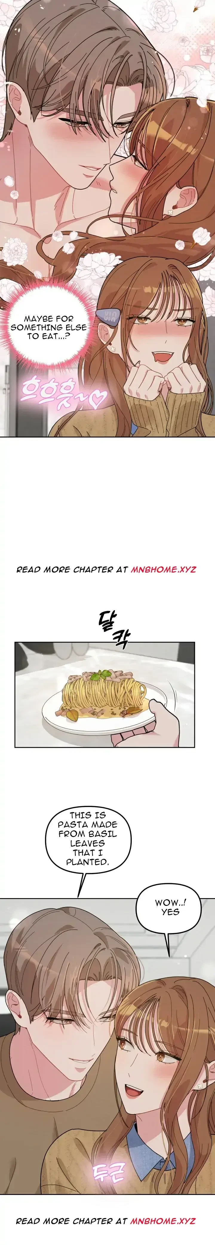 Chapter 12, page 9