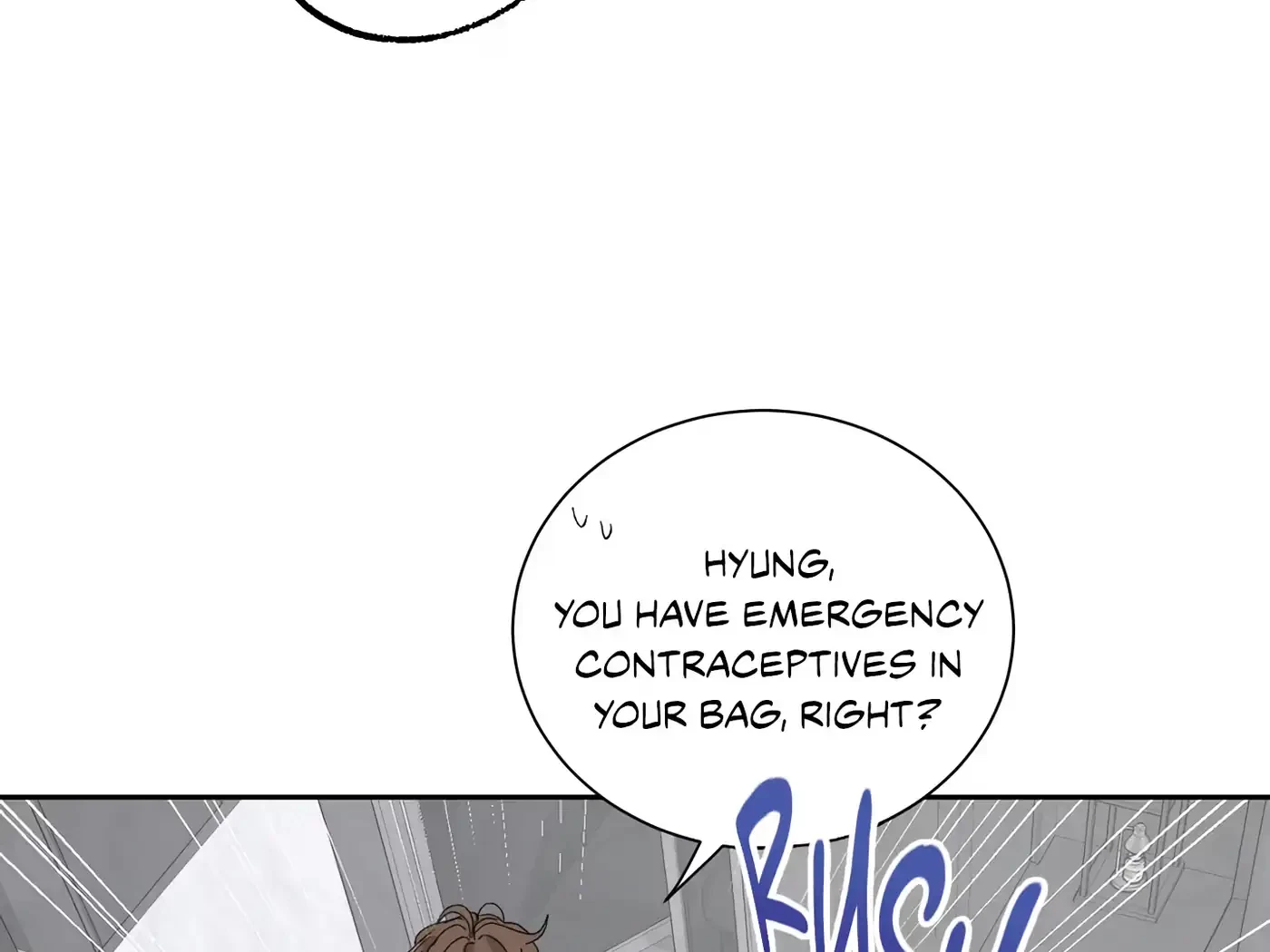 Chapter 23, page 102