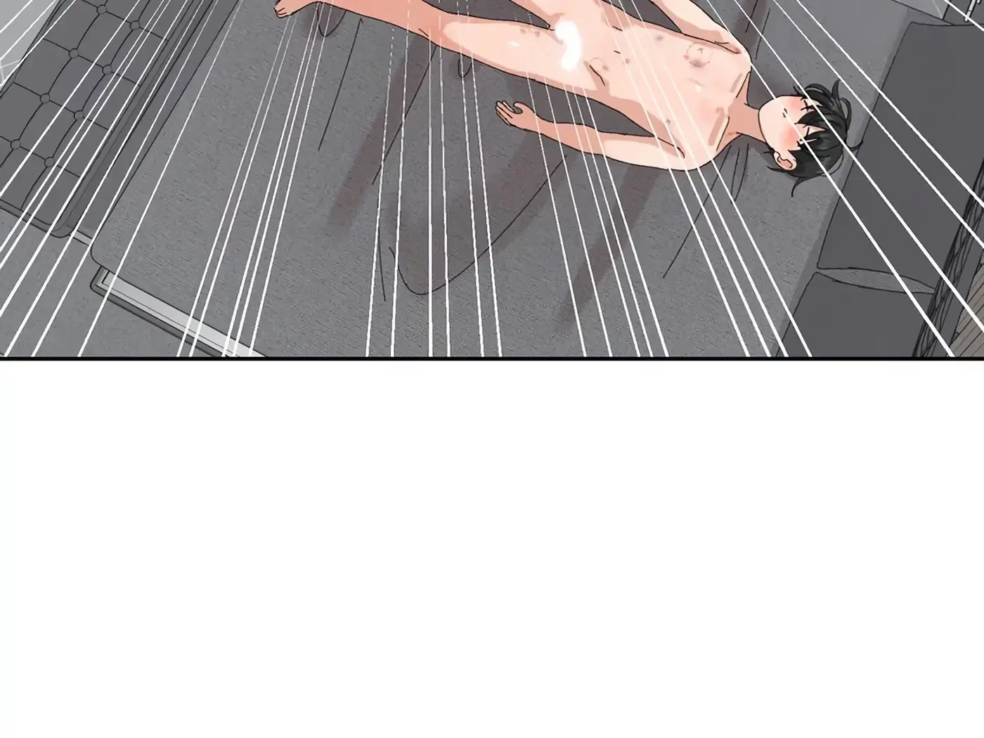 Chapter 23, page 104