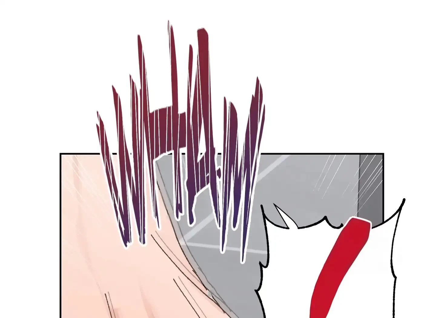 Chapter 23, page 105