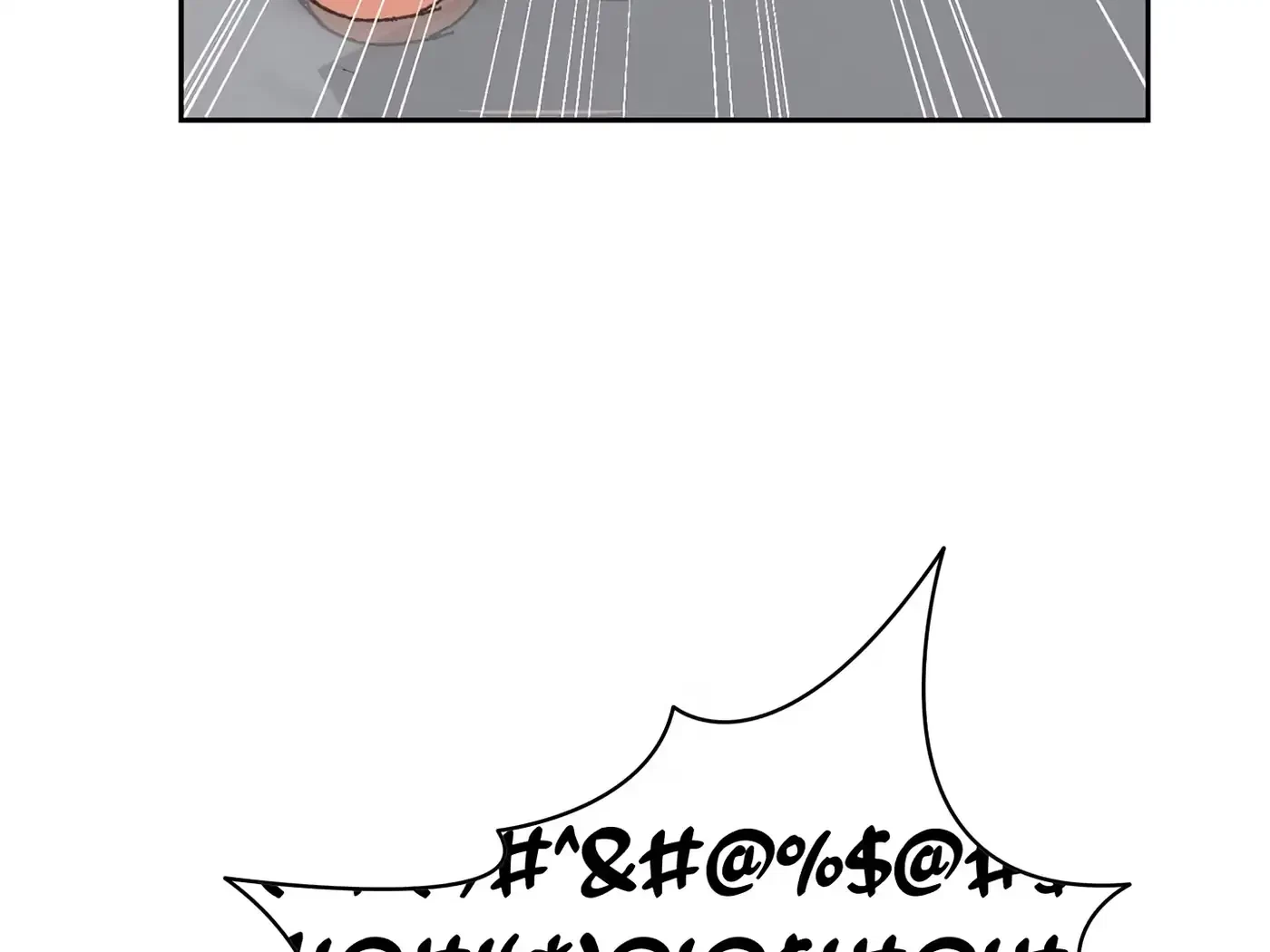 Chapter 23, page 107