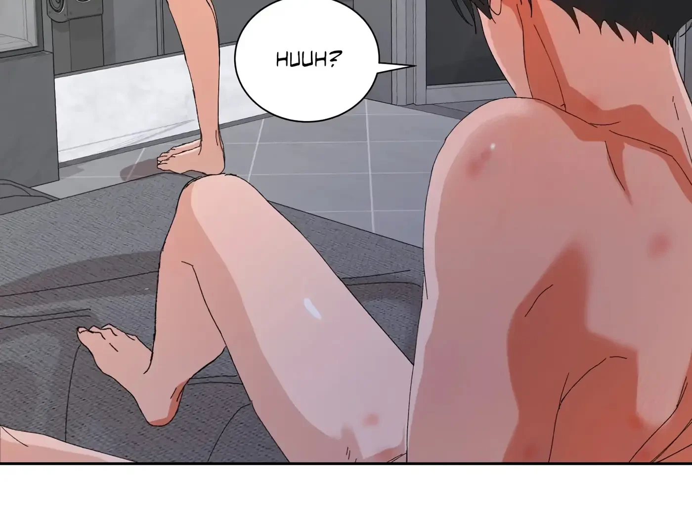 Chapter 23, page 109