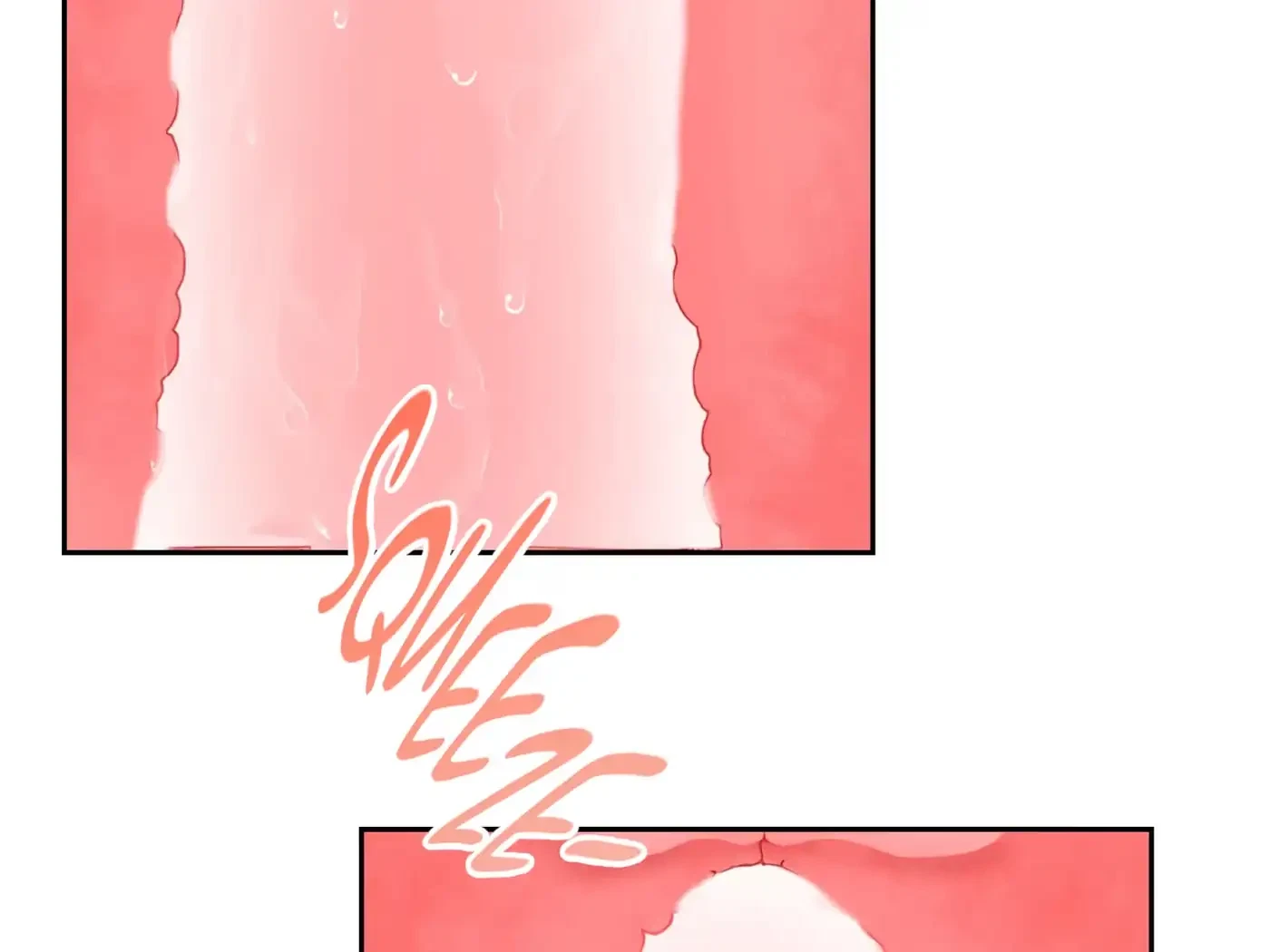 Chapter 23, page 11