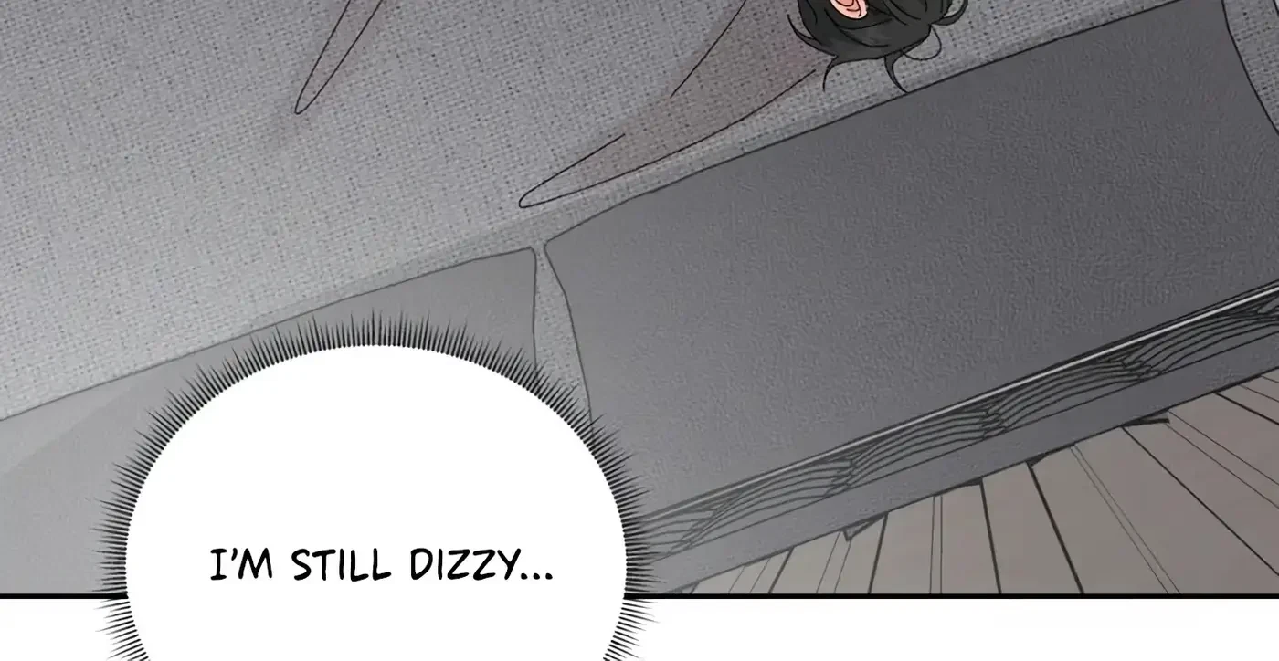 Chapter 23, page 116