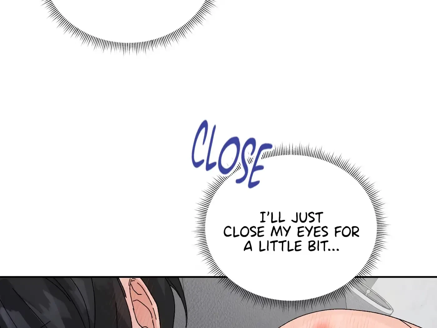 Chapter 23, page 117