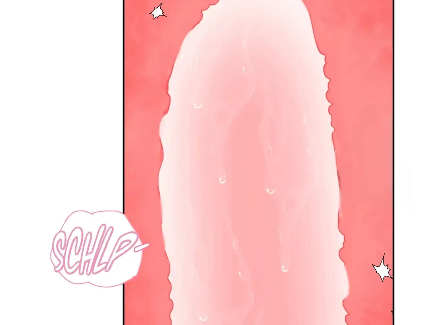 Chapter 23, page 12