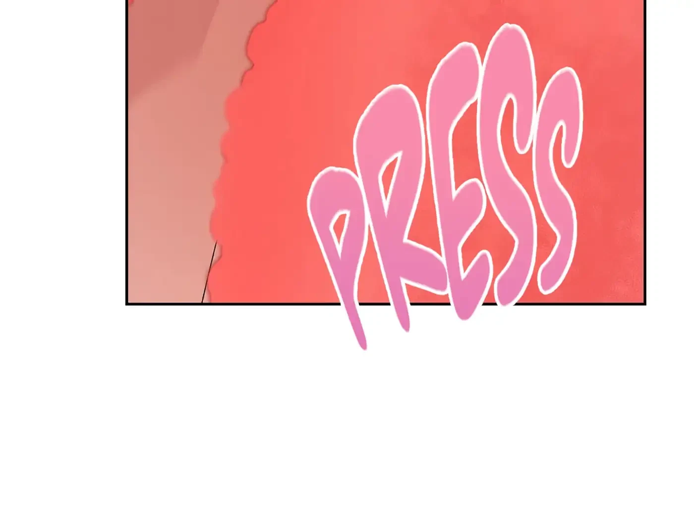Chapter 23, page 121