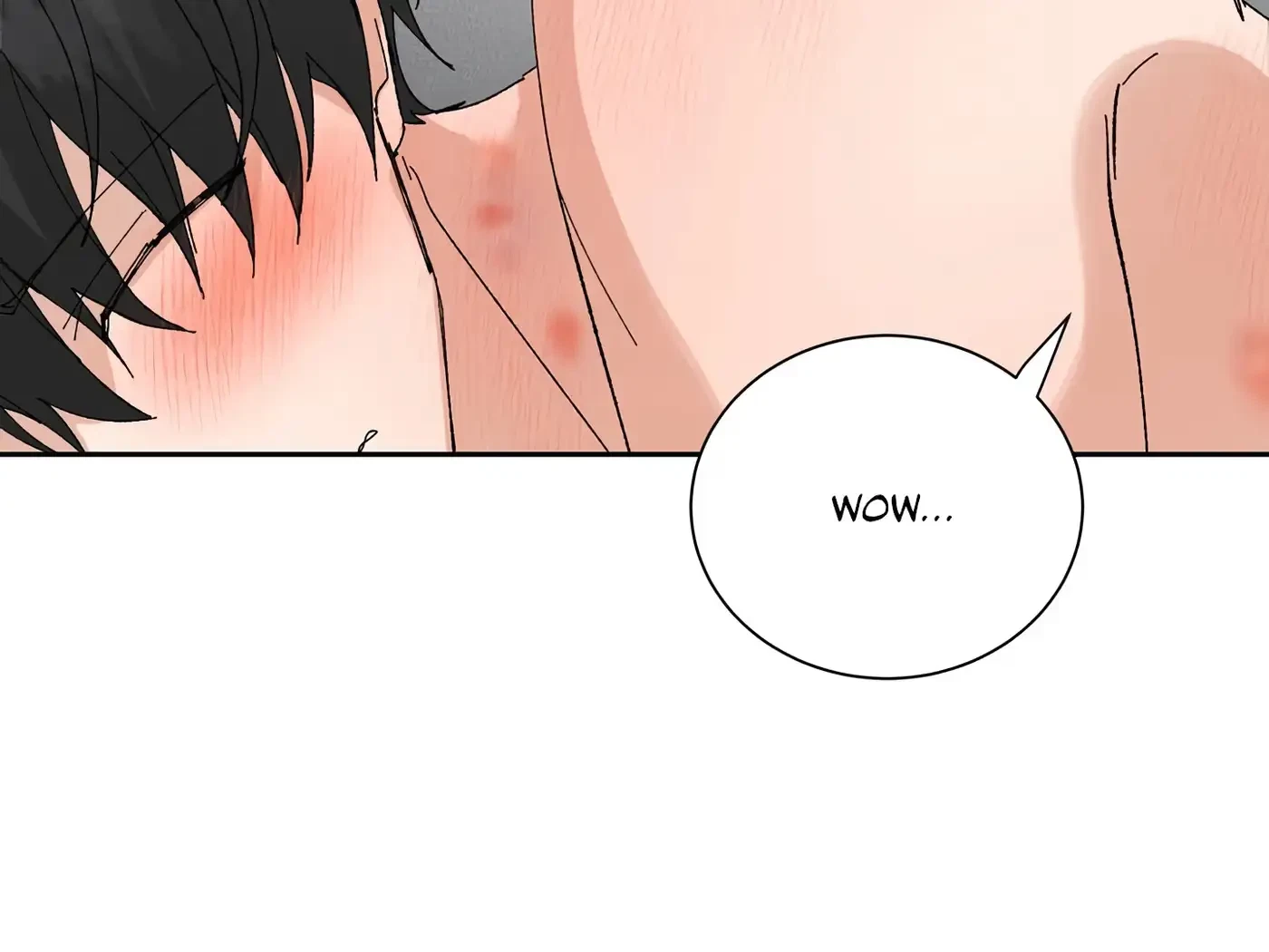 Chapter 23, page 123