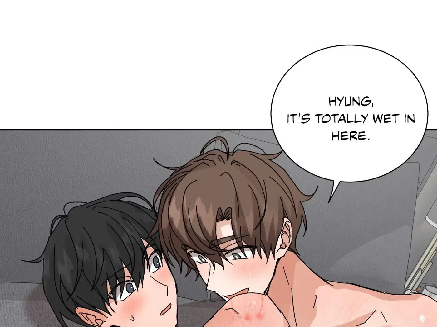 Chapter 23, page 124