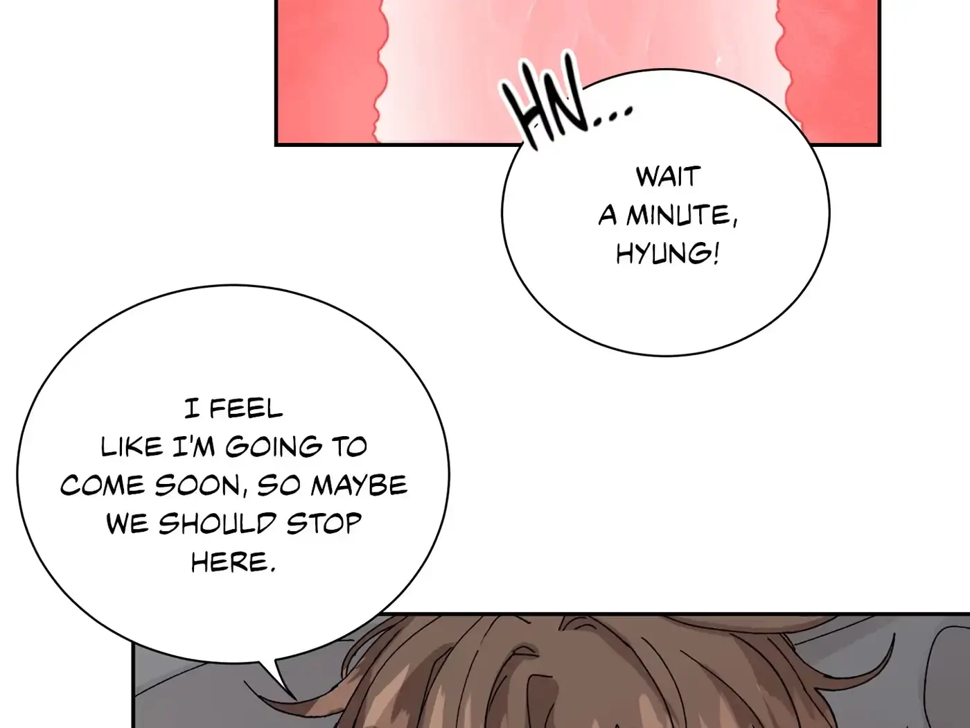 Chapter 23, page 13