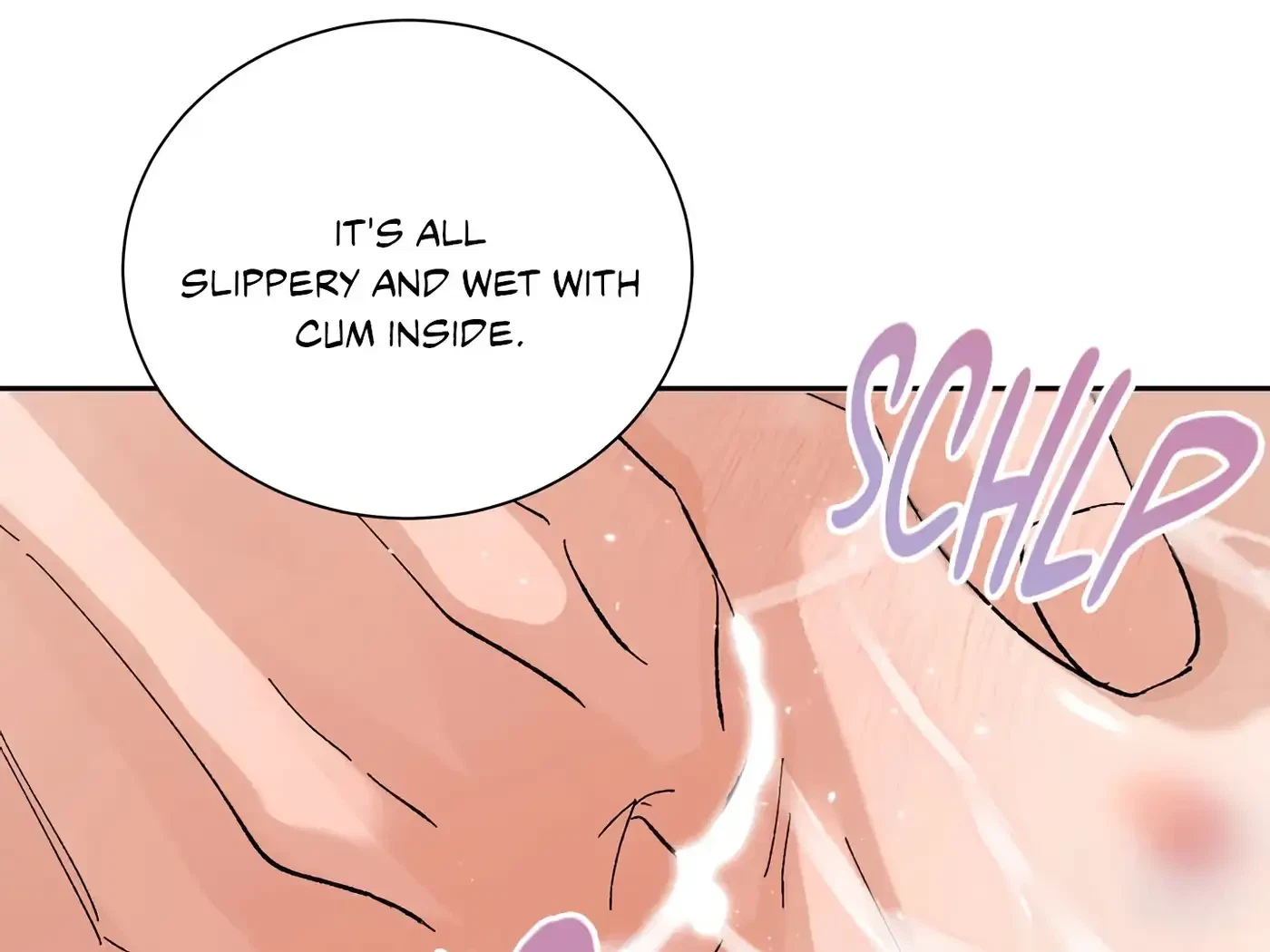 Chapter 23, page 130