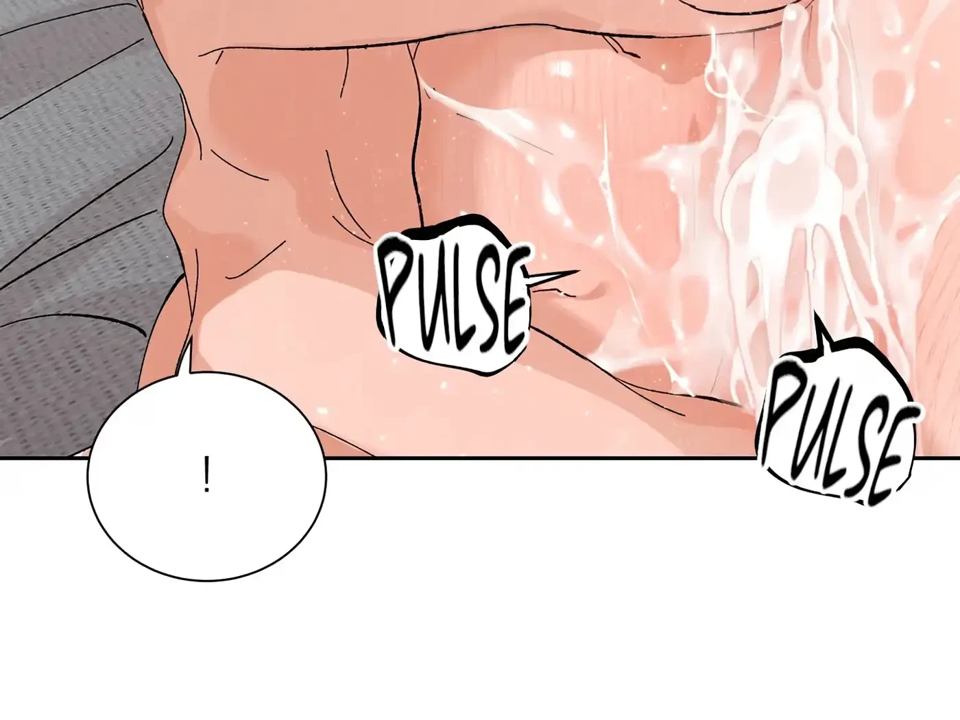 Chapter 23, page 133
