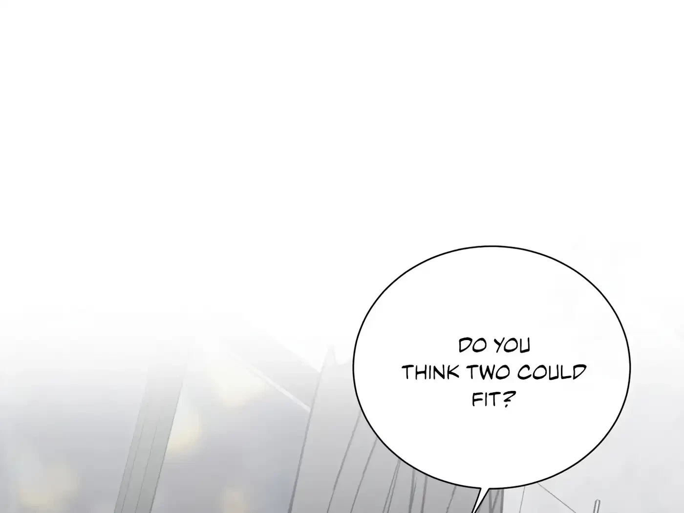 Chapter 23, page 134