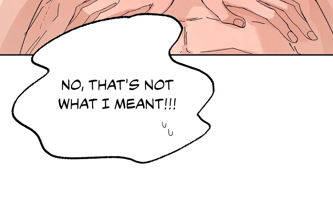 Chapter 23, page 19