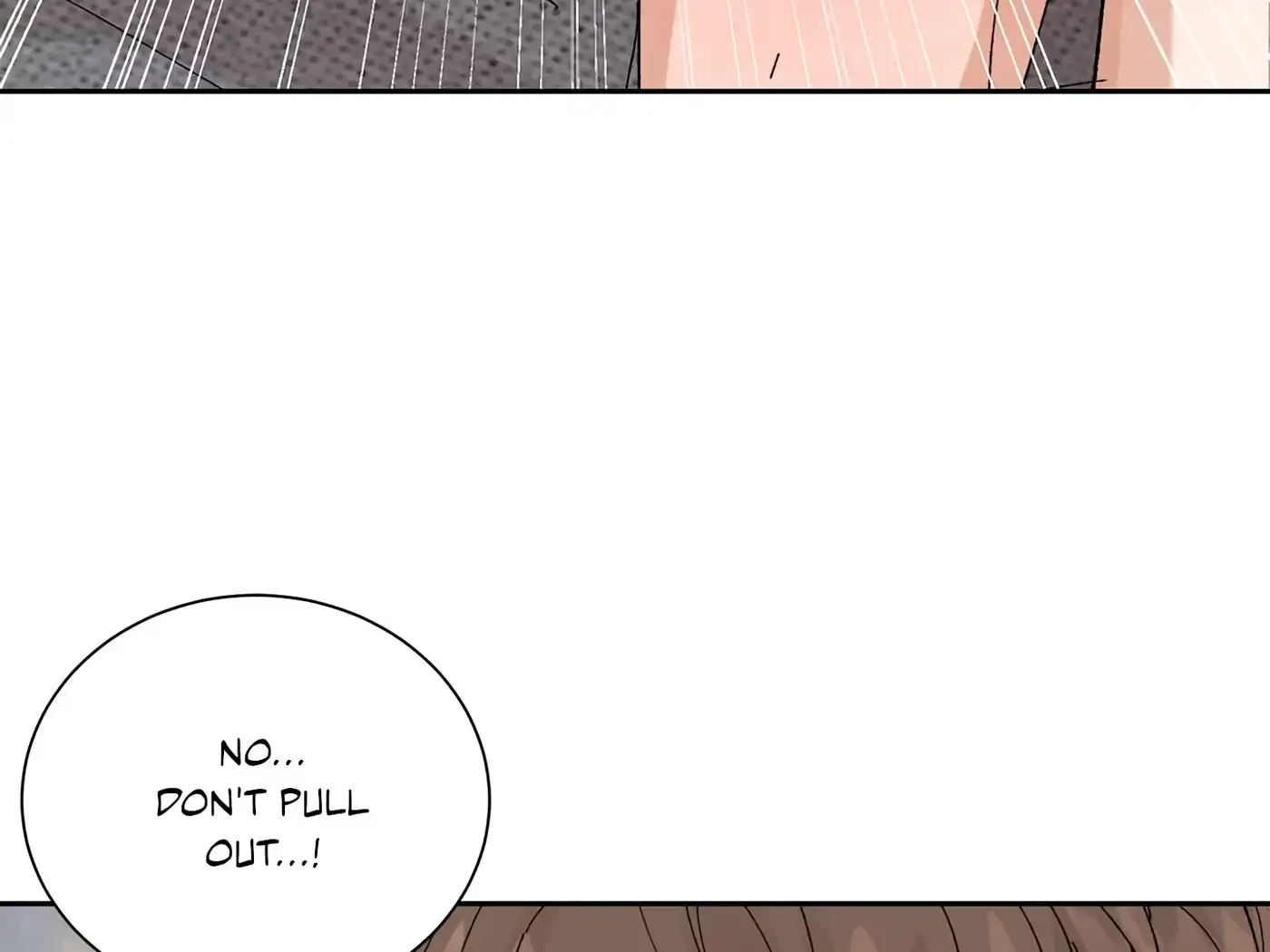 Chapter 23, page 23