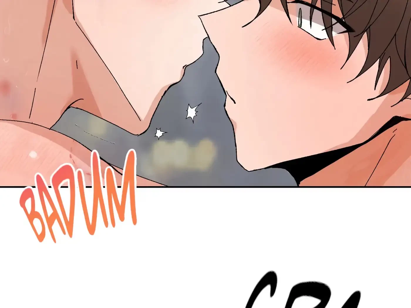 Chapter 23, page 31