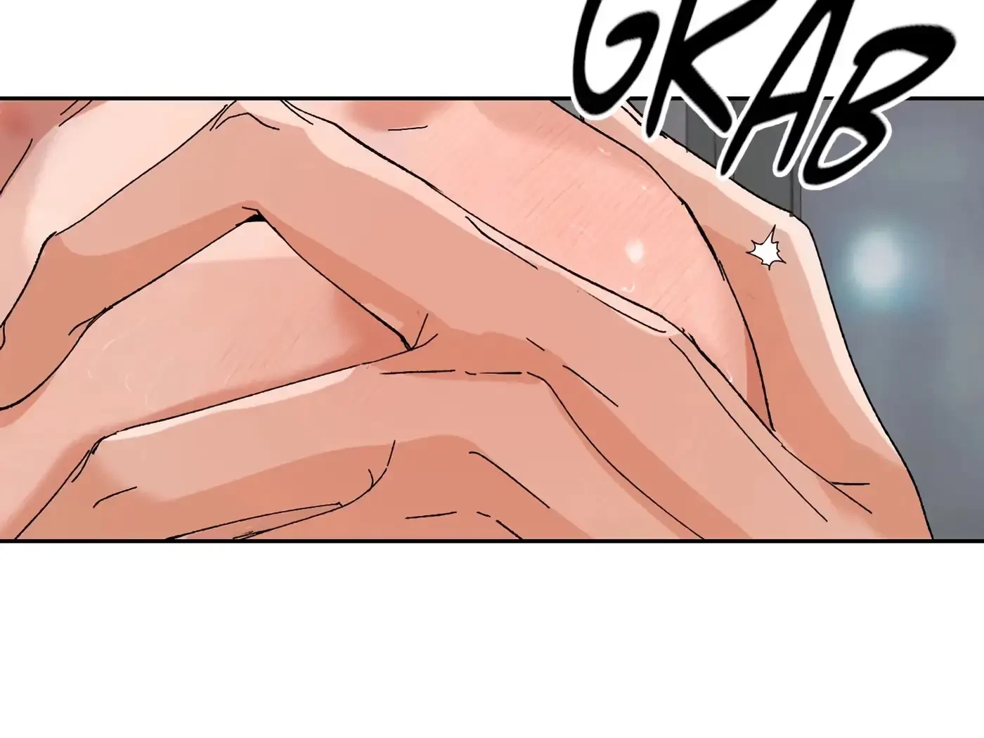 Chapter 23, page 32