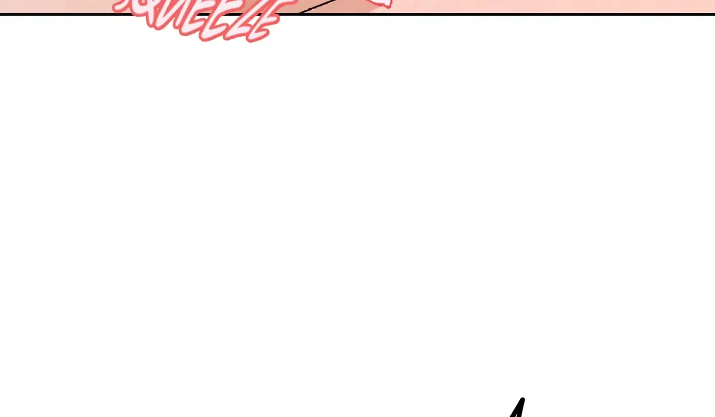 Chapter 23, page 38