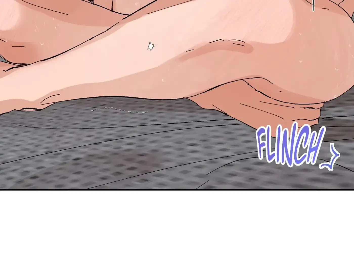 Chapter 23, page 42