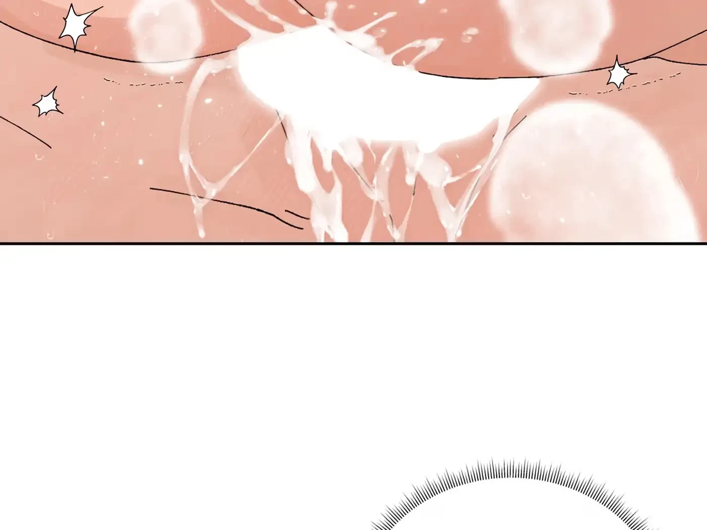 Chapter 23, page 49