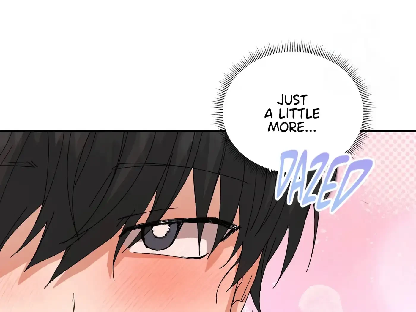 Chapter 23, page 59
