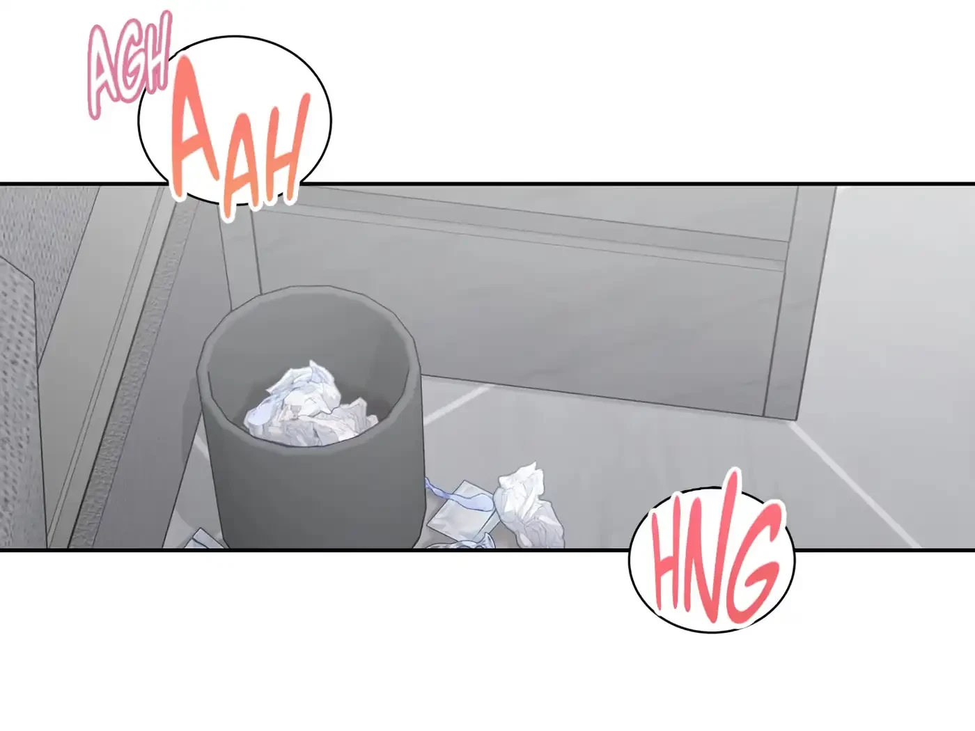Chapter 23, page 6