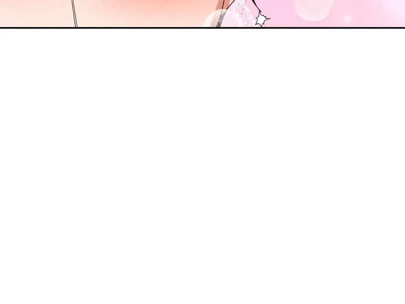 Chapter 23, page 60