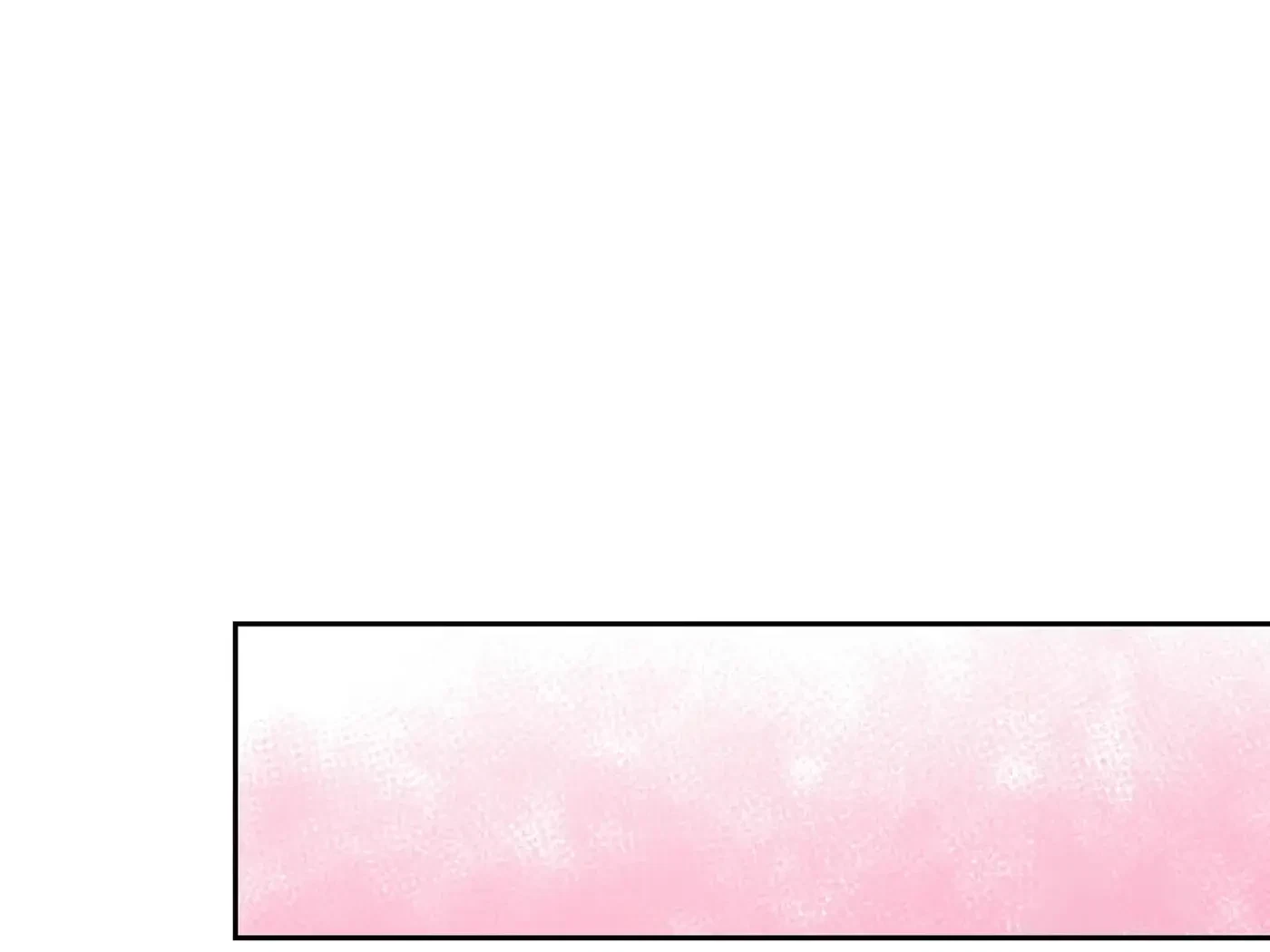 Chapter 23, page 61