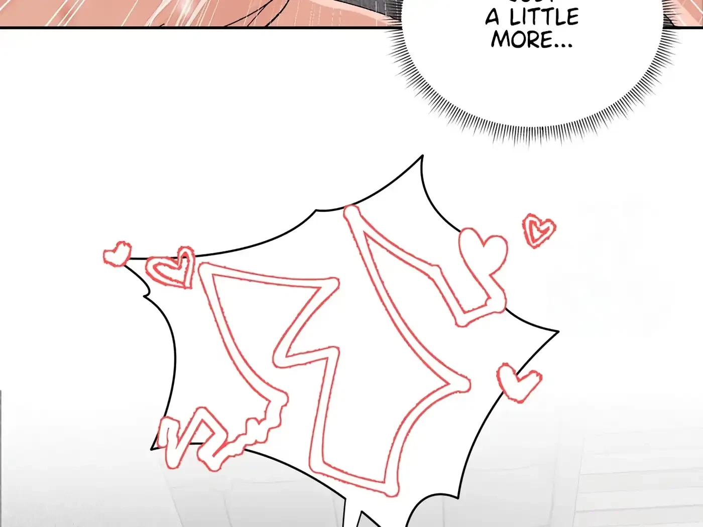 Chapter 23, page 74