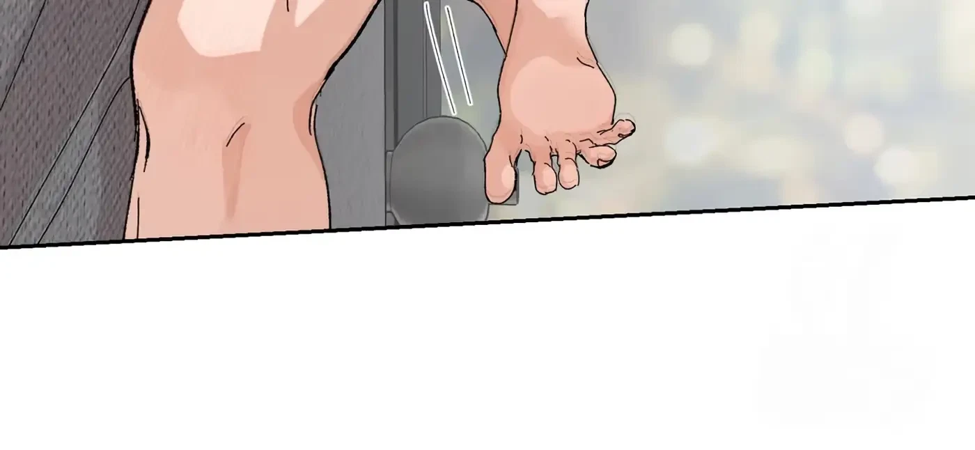 Chapter 23, page 78