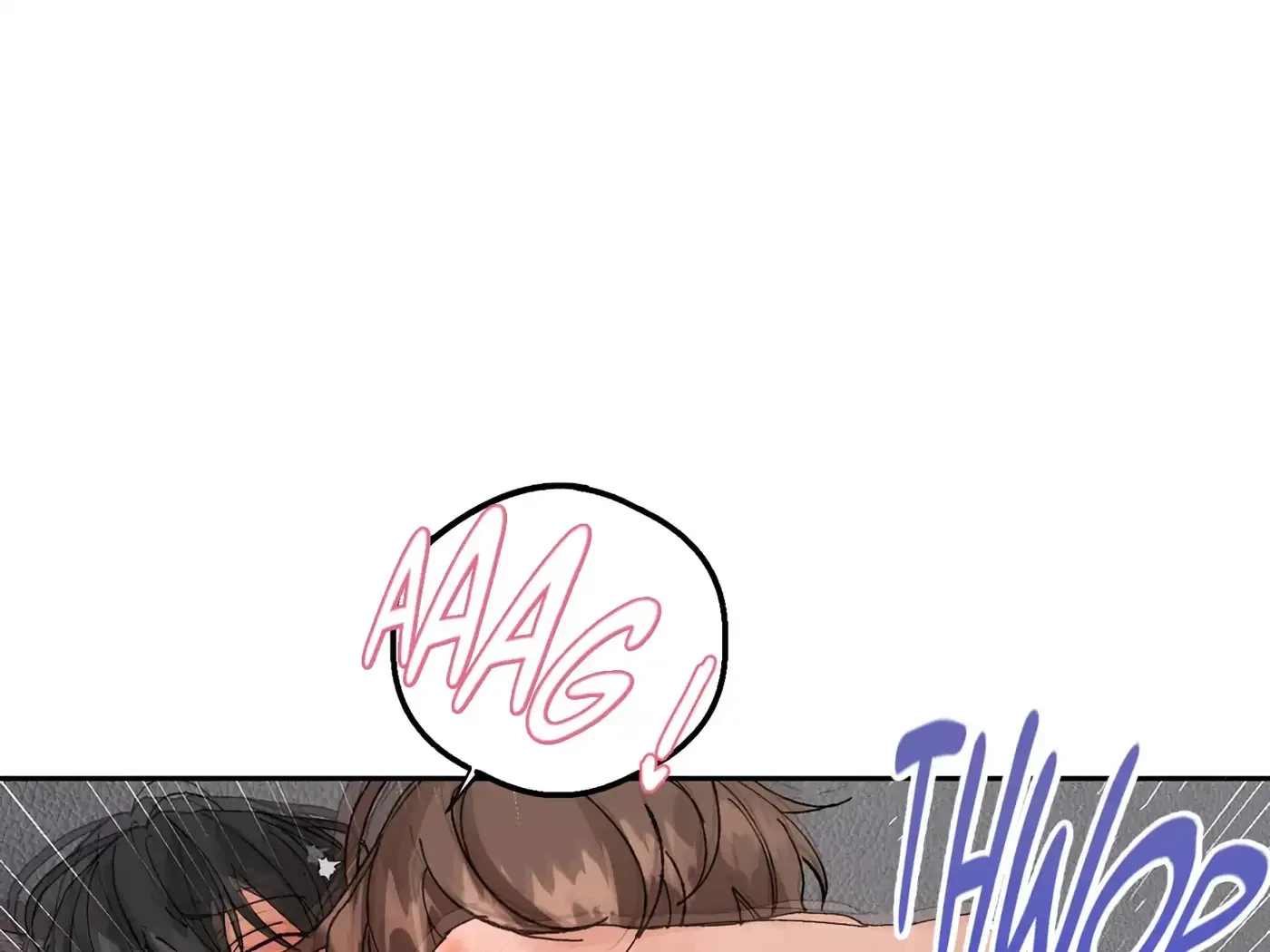 Chapter 23, page 79