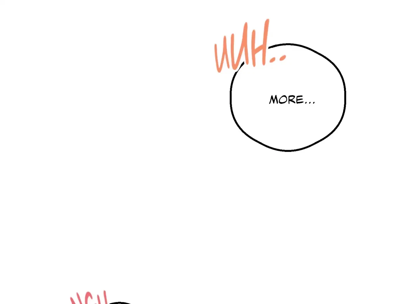 Chapter 23, page 85