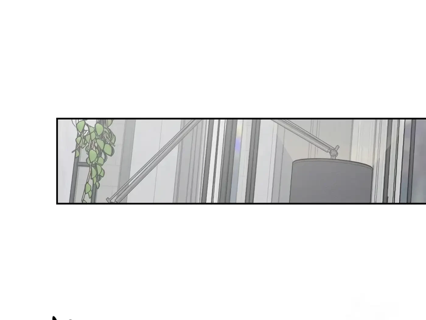 Chapter 23, page 87