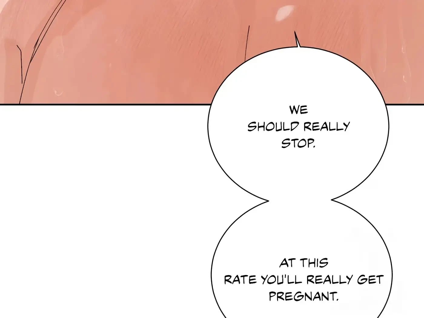 Chapter 23, page 89