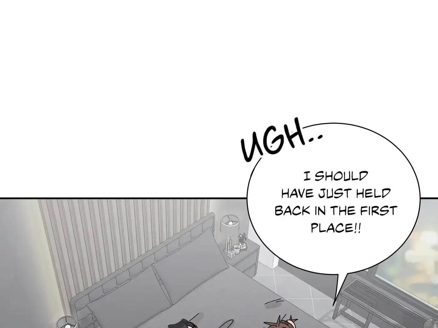 Chapter 23, page 93