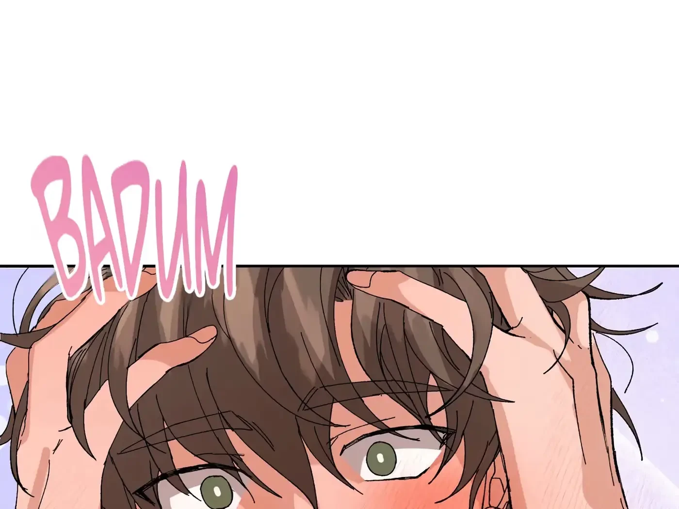 Chapter 23, page 97