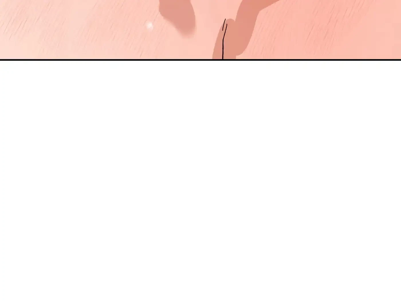 Chapter 23, page 99