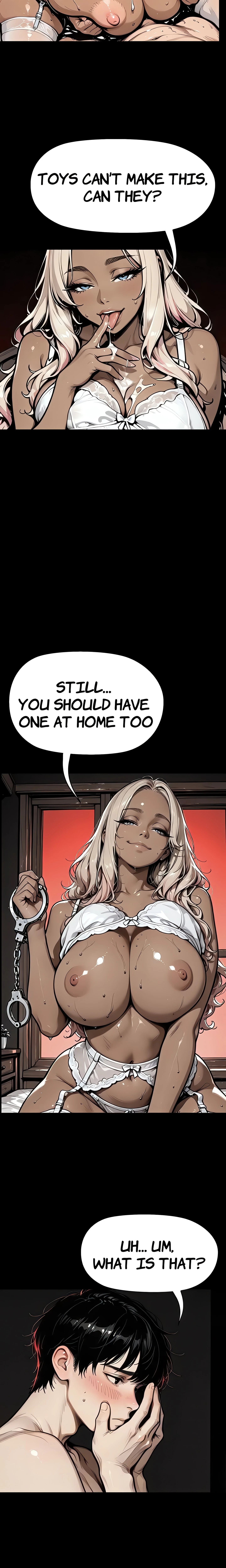 Chapter 3, page 5