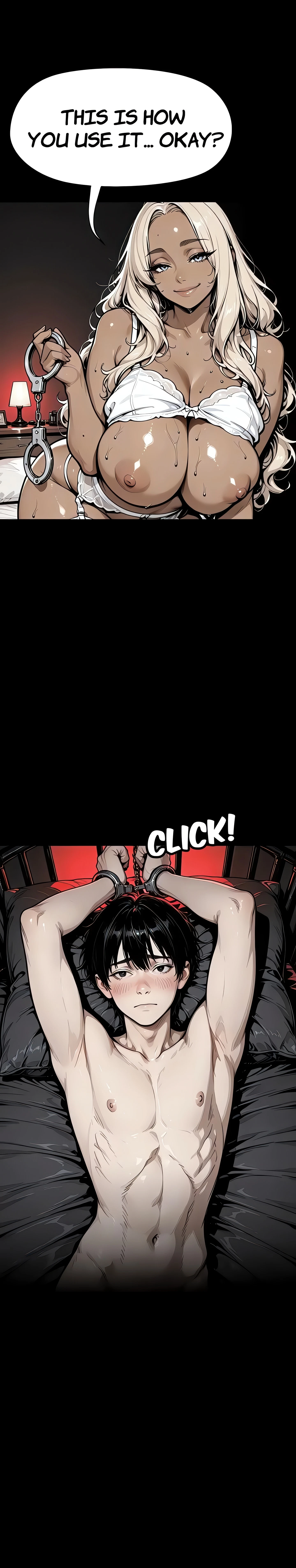 Chapter 3, page 6