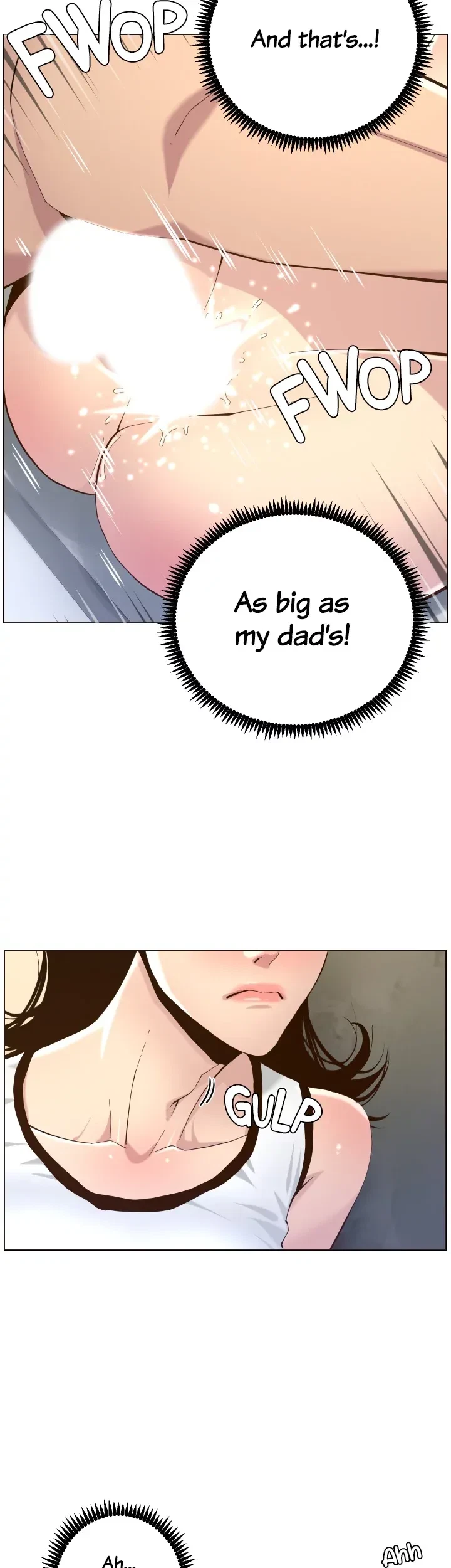 Chapter 79, page 10
