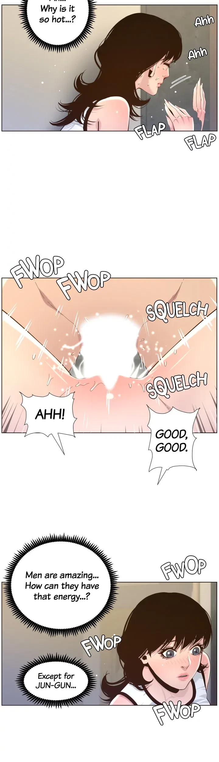 Chapter 79, page 11