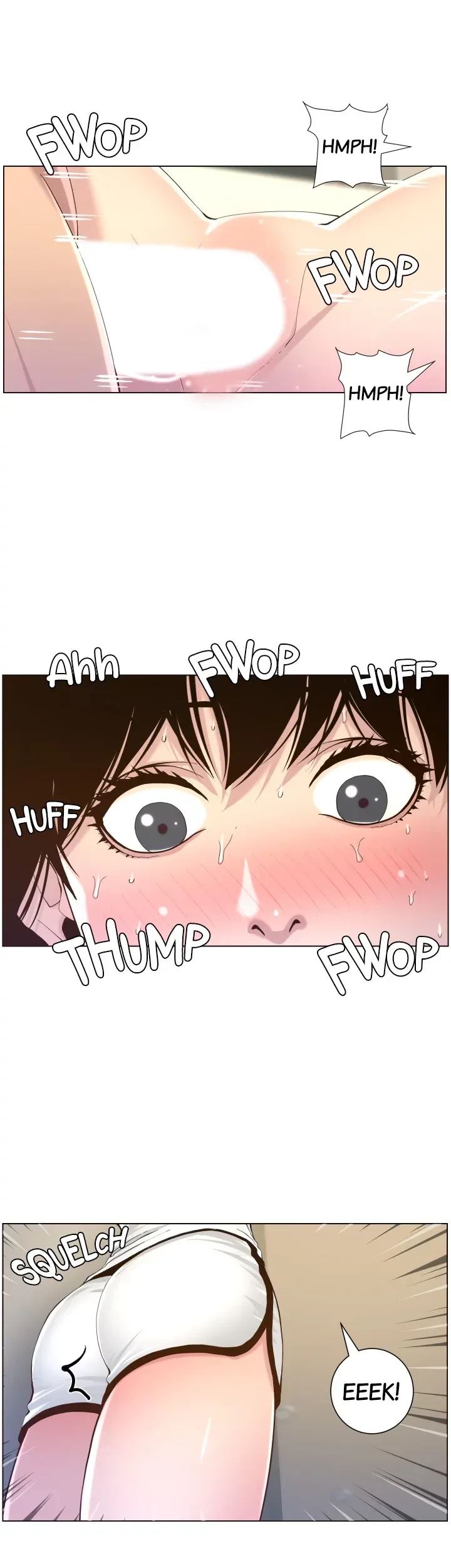 Chapter 79, page 12