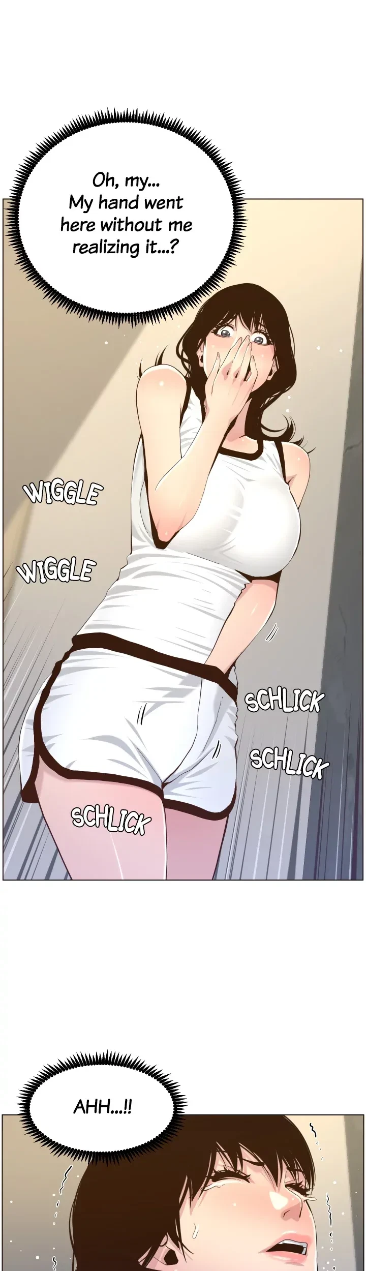 Chapter 79, page 13